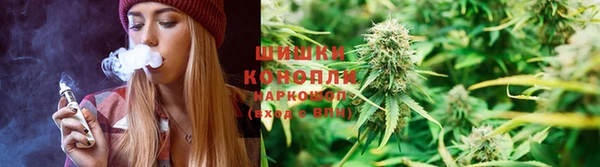 бошки Володарск