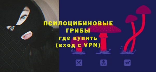 MDMA Premium VHQ Волосово